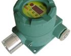 BS03可燃氣體報警器/變送器，采用高性能催化燃燒氣敏元器件和微控制器技術(shù)，具有現(xiàn)場氣體濃度(0～100)%LEL顯示，使現(xiàn)場工作人員及時了解現(xiàn)場情況，適用氣體： 烷類、醇類、烯類、酮類、汽油等可燃氣體， 檢測范圍： (0～100)%LEL


