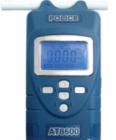 AT8600呼出氣體酒精含量探測器是專門為警察設(shè)計的一款執(zhí)法的檢測工具，執(zhí)勤民警可用來對飲酒司機的飲酒多少來進行具體的處理，有效減少重大交通事故的發(fā)生。響應(yīng)時間:T＜30s.工作溫度:-10℃～50℃；
 
 
