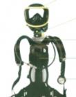 DET-70 正壓式空氣呼吸器為廣大工業(yè)企業(yè)的搶險(xiǎn)救援人員，提供了一款高品質(zhì)的呼吸防護(hù)設(shè)備，氣瓶容量：6.8L。額定工作壓力：30MPa。儲(chǔ)氣量：2040L。使用時(shí)間：60min
