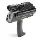 3I2MSC/L2U紅外測(cè)溫儀是一款測(cè)量溫度的工具。測(cè)量溫度為200～1800℃。測(cè)溫精度可達(dá)±0.5%；光學(xué)分辨率D：S=90：1。發(fā)射率0.1～1.0可調(diào)；高低溫報(bào)警；環(huán)境補(bǔ)償；并可同時(shí)存儲(chǔ)100個(gè)數(shù)據(jù)。
