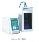 Scientz-IID 超聲波細(xì)胞粉碎機(jī), 頻率：20-24KHz.超聲功率：950W可調(diào).隨機(jī)變幅桿：Φ6或Φ8.可選配變幅桿：Φ2、Φ3，Φ10，Φ15，Φ18.破碎容量：0.5-600ml.占空比:0.1-99.9%

