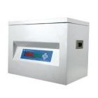 芯片恒溫雜交儀, 特別適用于生物芯片的雜交，廣泛用于生物工程，細(xì)胞培養(yǎng)，臨床實(shí)驗(yàn)，遺傳免疫，植物，化工，衛(wèi)生，環(huán)保和工廠實(shí)驗(yàn)室微量樣品直接加熱，恒溫。（室溫+5-±60℃）