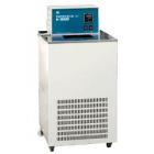 DL-1020 低溫冷卻液循環(huán)機(jī)(泵).最低工作溫度 ( ℃ ):-10.冷槽容積 (L):20.制冷量 (W):4000.恒溫精度 ( ℃ ):± 0.5.極限溫度 ( ℃ ):-20
