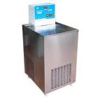 DC-8020  低溫恒溫槽.溫度范圍（℃）:-80~ 室溫 .溫度波動:± 0.05.工作槽容積(mm 3 ):φ 300×300 .工作槽開口mm 2 ):φ 300.循環(huán)泵流量(L/min):4.5  總功率(KW):1.5
 