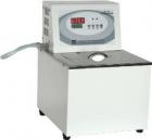 SC-5A 數(shù)控超級恒溫槽.溫度范圍;室溫 -95℃.溫度波動度;± 0.1℃ .工作槽容積尺寸:240 × 150 × 150mm 工作槽開口尺寸:ф 120 





 


