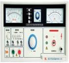 CS2676A耐壓/絕緣測試儀，輸出電壓 :（0～5）kV(AC) 輸出電流:(0～20)mA(AC) 測試時間: (0～999.9)s 絕緣電阻范圍:(0.5～2000)MΩ 絕緣電阻測試電壓 :(500/1000)V 最大額定負(fù)載:100VA 