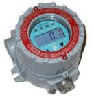  FGM-1002(20ppm)是一種永久安裝的（固定式）VOC（易揮發(fā)性有機化合物）檢測儀,0.1-100.0 ppm或1-1000 ppm異丁烯對等物的4-20 mA模擬輸出 0.01-20.00 ppm或1-1000 ppm異丁烯對等物的4-20 mA模擬輸出，超靈敏型 
