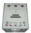 SB2204型智能化介質(zhì)損耗測試儀 是一種新穎的測量介質(zhì)損耗（tgδ）和電容值（Cx）的數(shù)顯式儀器。用語在共頻高壓下，測量各種絕緣材料、絕緣套管、電力電纜、電容器、互感器、變壓器等高壓設(shè)備的介質(zhì)損耗（tgδ）和電容值（Cx）。