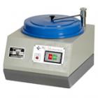 PG-1A型金相試樣拋光機(jī) 拋盤直徑：220mm.轉(zhuǎn)速：900r/min，1400r/min（定制）.電動機(jī)：YS7116 0.2kW 380V 50Hz

 
