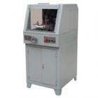 QG-5A型金相試樣切割機(jī)，主要用來(lái)切割圓柱體和多角形及有凸臺(tái)等不規(guī)則的一般金相試樣材料，該機(jī)是采用雙罩殼全封閉結(jié)構(gòu)和雙快速加緊機(jī)構(gòu)。 最大切割截面：φ100×100 mm 轉(zhuǎn)速：2800r/min.切割片規(guī)格：φ350×2.5×φ32.電動(dòng)機(jī)：Y112M-2，4KW，380V，50Hz
   