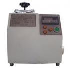 ZXQ-2 型金相試樣鑲嵌機(jī)、試樣壓制規(guī)格￠22 ￠30 ￠40 ￠45,、加熱器規(guī)格600W、溫度調(diào)節(jié)范圍0-300oC、控制電源220V、電動(dòng)機(jī)功率220V 160W