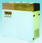 SYA-3535石油產(chǎn)品傾點(diǎn),濁點(diǎn),凝點(diǎn),冷濾點(diǎn)試驗(yàn)器.適用：SH/T0248.GB/T3535.GB/T6986.GB/T510.ISO3016.ASTMD97.ISO3015.ASTMD2500.測(cè)定石油產(chǎn)品的傾點(diǎn).濁點(diǎn).凝點(diǎn)及冷濾點(diǎn).四個(gè)冷浴槽溫度分別為;0℃.-17℃.-34℃.-51℃(數(shù)顯),四個(gè)冷浴槽在一定范圍內(nèi)可調(diào),第四冷浴槽溫度可達(dá)-68℃冷浴控制精度±1℃. 
