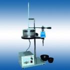 SYA-267開口閃點試驗器,測定潤滑油和深色石油產(chǎn)品的閃點及燃點.電爐加熱功率：800w.可控硅連續(xù)調(diào)溫
