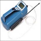 P-TRAKTM  可檢測直徑小于0.1 微米的粒子，并對其進行計數(shù). 一般認為，這一部分微粒常常伴隨著污染物的存在，因此可以通過PTRAKTM 的檢測對污染源進行標識。