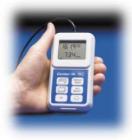  Certifier? FA 呼吸機(jī)分析儀是理想的生物醫(yī)學(xué)檢測(cè)設(shè)備，廣泛適用于呼吸機(jī)、通風(fēng)檢測(cè) (醫(yī)院或家庭保健)、供氧中心、麻醉氣體傳輸系統(tǒng)等場(chǎng)合。