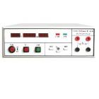 接地電阻測(cè)試儀  MN1101A  連續(xù)恒流輸出，LED顯示，帶有遙控接口 測(cè)試電流 AC：5A-30A恒流可調(diào)  測(cè)試電阻范圍 ≤10A：0-500mΩ，10A：1-120mΩ
 