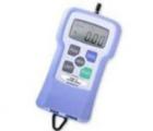 FGP-50數(shù)字測力計、數(shù)字推拉力計;測量范圍：±500.0N (±50.00kg),分辨率0.1 N/0.01kg;很強的數(shù)據(jù)編集能力 具有完善的數(shù)據(jù)管理功能;有連續(xù)存儲，單獨存儲，標準存儲三種方式;單位:N,kg(g),lb(ob)數(shù)值顯示可上下翻轉(zhuǎn)
 