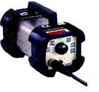 DT-311J/DS-300 數(shù)字式頻閃觀測儀/閃頻轉(zhuǎn)速表頻閃范圍:200~1500rpm;內(nèi)部信號范圍:200~1500rpm;延時器:旋轉(zhuǎn)編碼器;顯示:4位數(shù) 10mm高，紅色二極管
