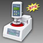 MoPao  2000自動(dòng)研磨/拋光機(jī),氣動(dòng)傳動(dòng)加載，數(shù)字顯示制樣轉(zhuǎn)速,磨拋盤轉(zhuǎn)速：50-600r/min(無(wú)級(jí)調(diào)速) or 150r/min、300r/min（兩級(jí)定速）,加荷范圍：1-225牛頓(N), 制樣時(shí)間：0-9999秒(S),磨拋盤直徑：Φ250mm

