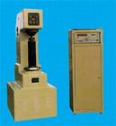 HBZ-3000A型自動布氏硬度計特別適用于對成批試件和在生產(chǎn)線上進行布氏硬度試驗。測量范圍：32-450HBS  試驗力：7.355、9.807、29.42千牛頓/（750、1000、3000公斤力） 
  
