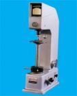 HBRV-187.5型布洛維硬度計可測定黑色金屬、有色金屬及硬質(zhì)合金的布氏、洛氏和維氏硬度值。 測量范圍：4-450HBS，20-88HRA，20-100HRB，20-70HRC，200-1000HV

   
