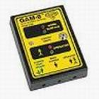 19340ASK 　連續(xù)監(jiān)視儀 主要功能及特性：單工位連續(xù)監(jiān)視,專為中國客戶設(shè)計,性能穩(wěn)定可靠. 同時監(jiān)測臺墊,工作人員的接地狀況 校驗儀: 50512
 
