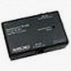 62606 　數(shù)據(jù)轉(zhuǎn)換器 (TR648) 主要功能及特性： 用語轉(zhuǎn)換TR2000的數(shù)據(jù)
 
