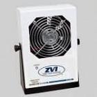 62210 　零伏臺(tái)式離子風(fēng)機(jī) (ZVI5100) 100級(jí)潔凈室專用單人臺(tái)式機(jī) 適用與手機(jī)等小型電子設(shè)備的安裝生產(chǎn)線 中和靜電速度快, 功能齊全 正負(fù)離子失衡報(bào)警裝置 風(fēng)量最高達(dá)到250CFM