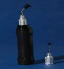 35635 　防靜電吸筆 35635 Vacuum Handling Tool, 3-1/4" tall 35636 Straight Lifting Needle, 1-1/8" tall, includes 1/8" Cup 35637 Angled Lifting Needle, 1/8" tall, includes 1/4" Cup 
