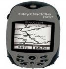 SG4  黑豹 GPS TrueFix 技術(shù)，精確度更高：TrueFix 全球定位測量技術(shù)利用 14個平行頻道，搜星迅速靈敏，進行WAAS和 EGNOS差分改正，使得改正精度達到3米以內(nèi)。內(nèi)置全國1:100萬背景地圖
