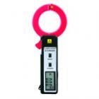 ETCR5000高精度鉗形漏電流表，交流漏電流測量，交流電流測量，在線交流電流測量 ，鉗形CT，積分方式  4位LCD顯示  0.00mA～300.0A（50/60Hz）  0.01mA
 
 
 

