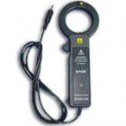 ETCR5100c高精度鉗形漏電流傳感器  交流漏電流、高次諧波電流、交流電流、在線交流電流檢測，相位、電能、功率因數(shù)修正,鉗形CT ，電流互感輸出;線長:1.5m;測試范圍:10uA～300A;分辨率:10uA;精度:1%； 
