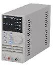 特點 

·  全數(shù)字控制 

·  最小的外形尺寸 

·  滿量程高解析度10mV/1mA 

·  定電壓/定電流/定電阻工作模式 

·  過電壓/過電流/過功率/過熱/極性反接保護功能 

·  可預設多組輸入電壓及電流：4*100 組 

·  輸入開關控制 

·  最簡易方便的操作界面 

