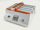 Elcometer 1720 耐海綿擦拭性和耐洗性試驗(yàn)機(jī)適用于測(cè)試壁紙的耐海綿擦拭性和耐洗性，