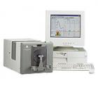 電腦控制下的精確可靠的桌面式儀器，可通過Windows系統(tǒng)軟件加以操作 

采用d/8(擴散照明/8°受光方式)光學(xué)系統(tǒng)。 

測量口徑為φ25.4mm、φ8mm、3×5mm。 

可通過d/0光學(xué)系統(tǒng)測量透射色。 

可進行UV光量的調(diào)整和熒光色的測量。

