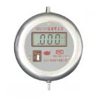 

用途：適用于各種直流高壓試驗(yàn)時(shí)的漏電流測量，也可作一般的直流電流表使用。
