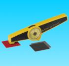 MIKROTEST覆層測(cè)厚儀、測(cè)量鋼上所有非磁性涂層鍍層厚度（如漆、粉末涂層、塑料、鋅、銅、錫及鎳）。測(cè)量快速、精確、無(wú)損，三十多年來(lái)MICROTEST 已成為被廣泛應(yīng)用的自動(dòng)測(cè)定涂鍍層厚度的專用儀器。德國(guó)的“訣竅”說(shuō)明它在工藝技術(shù)及精度方面，具有磁性覆層測(cè)厚儀的最高水準(zhǔn)。