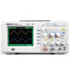 ADS1102CE便攜式數(shù)字存儲(chǔ)示波器應(yīng)用

·嵌入式設(shè)計(jì)和調(diào)試

·考察瞬時(shí)信號(hào)

·視頻信號(hào)開發(fā)

·產(chǎn)品質(zhì)量控制

·科研開發(fā)

·機(jī)電產(chǎn)品設(shè)計(jì)和分析
