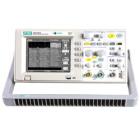 ·1GSa/s實時采樣率和50GSa/s等效采樣率;

·USB Host/Device,支持U盤存儲,并可通過USB存儲設(shè)備進行軟件升級;

·支持與PC機連接;

·支持PictBridge協(xié)議直接打印;

·32種自動測量功能，支持全部測量同時打開功能;

·20組波形,20組設(shè)置存儲;

·光標測量包括手動模式、追蹤模式和自動模式;

·數(shù)字濾波、波形錄制及Pass/Fail功能;

·支持多種語言在線幫助;雙通道,每通道帶寬150MHz;

·波形捕獲率最高超過1000次/秒;
