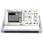 ·500MSa/s實(shí)時(shí)采樣率和50GSa/s等效采樣率;

·USB Host/Device,支持U盤存儲(chǔ),并可通過USB存儲(chǔ)設(shè)備進(jìn)行軟件升級(jí);

·支持與PC機(jī)連接;

·支持PictBridge協(xié)議直接打印;

·32種自動(dòng)測(cè)量功能，支持全部測(cè)量同時(shí)打開功能;

·20組波形,20組設(shè)置存儲(chǔ);

·光標(biāo)測(cè)量包括手動(dòng)模式、追蹤模式和自動(dòng)模式;

·數(shù)字濾波、波形錄制及Pass/Fail功能;

·支持多種語(yǔ)言在線幫助;雙通道,每通道帶寬200MHz;

·波形捕獲率最高超過1000次/秒;
