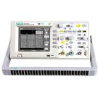 ·1GSa/s實(shí)時(shí)采樣率和50GSa/s等效采樣率;

·USB Host/Device,支持U盤存儲(chǔ),并可通過USB存儲(chǔ)設(shè)備進(jìn)行軟件升級(jí);

·支持與PC機(jī)連接;

·支持PictBridge協(xié)議直接打印;

·32種自動(dòng)測(cè)量功能，支持全部測(cè)量同時(shí)打開功能;

·20組波形,20組設(shè)置存儲(chǔ);

·光標(biāo)測(cè)量包括手動(dòng)模式、追蹤模式和自動(dòng)模式;

·數(shù)字濾波、波形錄制及Pass/Fail功能;

·支持多種語(yǔ)言在線幫助;雙通道,每通道帶寬200MHz;

·波形捕獲率最高超過1000次/秒;
