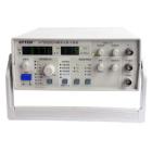 ·AT8602B 涵數(shù)信號發(fā)生器采用單片微處理器CPU控制整機(jī)運(yùn)行和顯示，智能化程度高，便于操作和使用。

·AT8602B 涵數(shù)信號發(fā)生器采用了大規(guī)模的單片集成精密函數(shù)發(fā)生器，使得整機(jī)性能優(yōu)越，性能價格比高。

·AT8602B 涵數(shù)信號發(fā)生器采用大規(guī)模集成電路設(shè)計(jì)，保證儀器高可靠性和高穩(wěn)定性。
