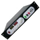 KPS系列概述

KPS系列電源，為高效率的開關(guān)電源，它具有帶負(fù)載能力強(qiáng)，連續(xù)工作故障率低及工作效率高的直流穩(wěn)壓電源。適用于科技產(chǎn)品開發(fā)、實(shí)驗(yàn)室、教學(xué)、電子生產(chǎn)線及通信等行業(yè)。
