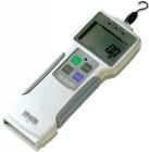 精度：±%0.5±1位數(shù)字

單位：N.m、kgf.cm、lb.in三種單位可供選擇

電源：NiMH充電電池、充電器

取值速度：最多１０００次／秒

功能：峰值保留

　　　存儲(chǔ)（１０００個(gè)）

      比較

      自動(dòng)歸零

      報(bào)警

      自動(dòng)關(guān)機(jī)

超載報(bào)警：超載110%FS，LED閃爍，警示

輸出：RS232

