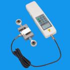 功 能：
HF外置S型系列推拉力計是一種高精度小型便攜式拉力、壓力測試儀器。廣泛應(yīng)用于高低壓電器、電子、五金制鎖、汽車配件、打火機(jī)及點火裝置、制筆、輕工、建筑、漁具、紡織、化工、機(jī)械、IT等行業(yè)和科研機(jī)構(gòu)作拉壓負(fù)荷、插拔力測試、破壞性試驗等，是數(shù)字型的新一代拉壓力測試儀器。
