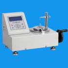 功 能：
ANH扭力彈簧測(cè)試儀是為測(cè)試和檢測(cè)各種扭轉(zhuǎn)彈簧而設(shè)計(jì)制造的一種智能化多功能計(jì)量?jī)x器。具有操作簡(jiǎn)單，精度高、功能全、攜帶方便等特點(diǎn)，廣泛應(yīng)用于各種電氣、輕工、機(jī)械制造、科研機(jī)構(gòu)等行業(yè)。
