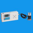 功能：
AGN系列高速?zèng)_擊扭矩測試儀是為測試和檢測各種高速?zèng)_擊扭矩而設(shè)計(jì)制造的一種智能化多功能計(jì)量儀器。主要用于檢測和校正各種電動(dòng)風(fēng)動(dòng)螺絲批、扭矩起子、扭矩扳手的扭矩，各種產(chǎn)品涉及擰緊力的測試，零件扭轉(zhuǎn)破壞性試驗(yàn)等。具有操作簡單，精度高、功能全、攜帶方便等特點(diǎn)，廣泛應(yīng)用于各種電氣、輕工、機(jī)械制造、科研機(jī)構(gòu)等行業(yè)。該儀器有帶打印機(jī)與不帶打印機(jī)之分。
