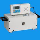 功 能：
ANL系列數(shù)顯扭矩測(cè)試儀是為測(cè)試和檢測(cè)各種扭矩而設(shè)計(jì)制造的一種智能化多功能計(jì)量?jī)x器。主要用于檢測(cè)和校正各種電動(dòng)風(fēng)動(dòng)螺絲批、扭矩起子、扭矩扳手的扭矩，各種產(chǎn)品涉及擰緊力的測(cè)試，零件扭轉(zhuǎn)破壞性試驗(yàn)等。該儀器有帶打印機(jī)與不帶打印機(jī)之分。
