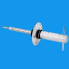 功 能：
ANQ型指針式扭矩起子是我公司研制的專用于測量扭矩的產(chǎn)品。
