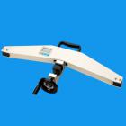 功能： 
ASZ型繩索張力儀適用于電力行業(yè)、通信行業(yè)、交通運輸行業(yè)、玻璃墻幕裝飾行業(yè)、索道運行業(yè)、建筑行業(yè)、游樂場所、隧道施工、漁業(yè)捕撈與各大科研院所和教學(xué)機構(gòu)、檢測機構(gòu)及涉及到繩索和鋼絲繩拉力的場合。
